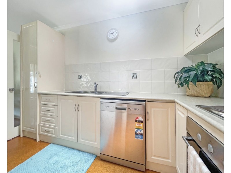 93 Eucalypt Street, Bellara QLD 4507