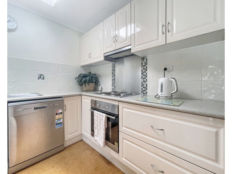 93 Eucalypt Street, Bellara QLD 4507