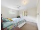 93 Eucalypt Street, Bellara QLD 4507
