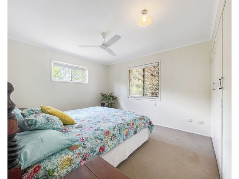 93 Eucalypt Street, Bellara QLD 4507