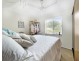93 Eucalypt Street, Bellara QLD 4507