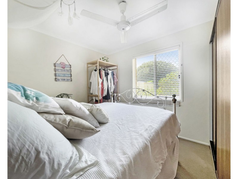 93 Eucalypt Street, Bellara QLD 4507