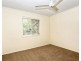 93 Eucalypt Street, Bellara QLD 4507