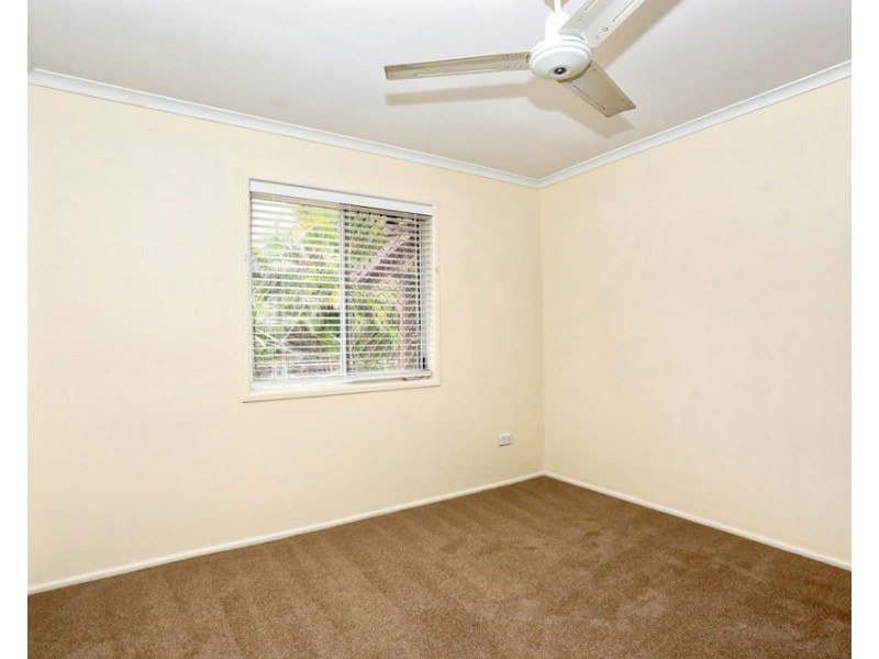 93 Eucalypt Street, Bellara QLD 4507