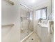 93 Eucalypt Street, Bellara QLD 4507