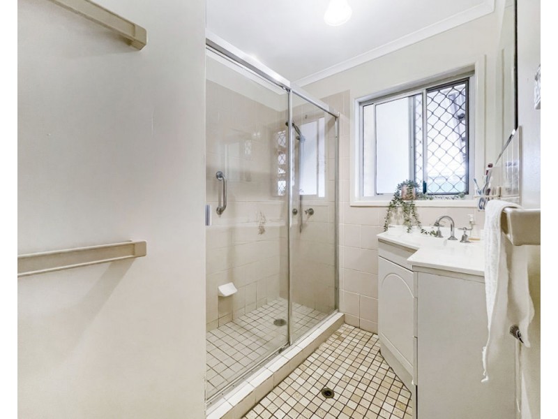 93 Eucalypt Street, Bellara QLD 4507