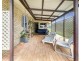 93 Eucalypt Street, Bellara QLD 4507