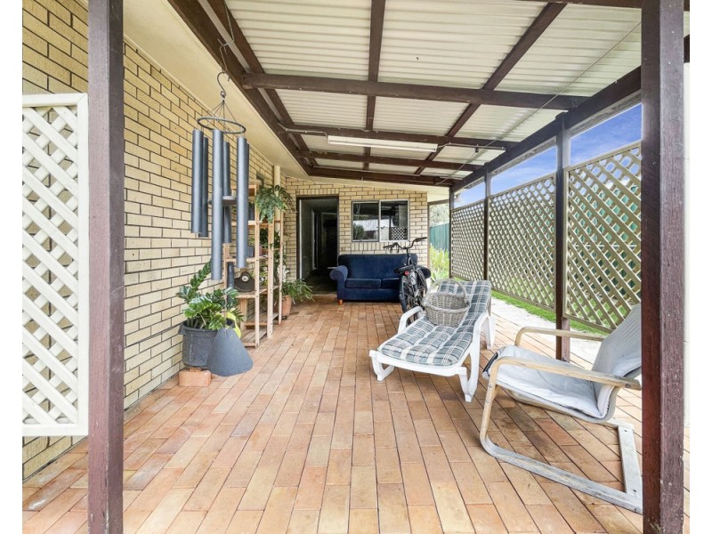 93 Eucalypt Street, Bellara QLD 4507