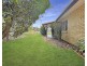 93 Eucalypt Street, Bellara QLD 4507
