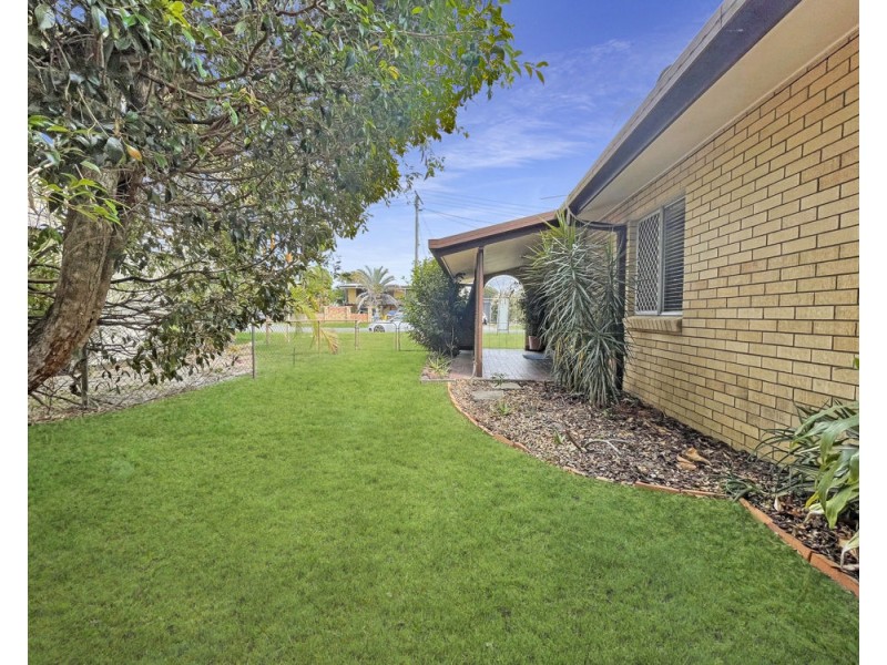 93 Eucalypt Street, Bellara QLD 4507