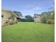 93 Eucalypt Street, Bellara QLD 4507