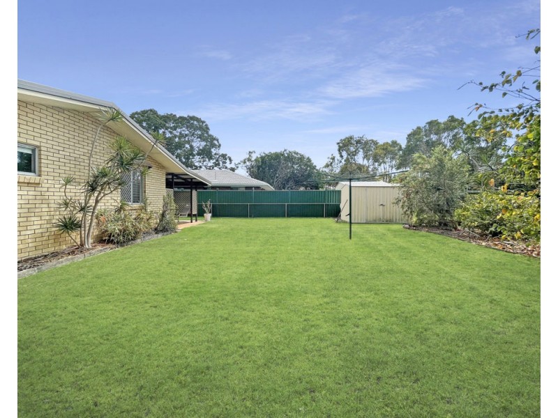 93 Eucalypt Street, Bellara QLD 4507