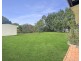 93 Eucalypt Street, Bellara QLD 4507