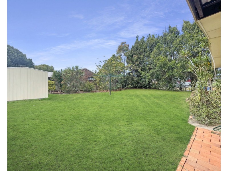 93 Eucalypt Street, Bellara QLD 4507