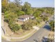 25 Crest Street, Kallangur QLD 4503
