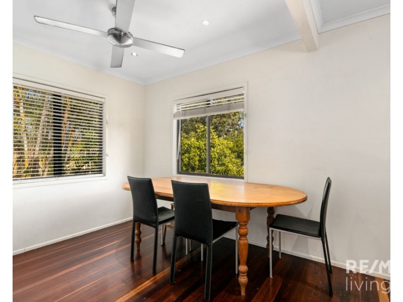 25 Crest Street, Kallangur QLD 4503
