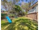 25 Crest Street, Kallangur QLD 4503