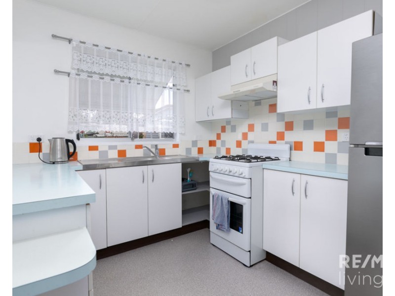 Site 59 Grevillea Avenue, 764 Morayfield Road, Pine Village Lifestyle Resort, Burpengary QLD 4505