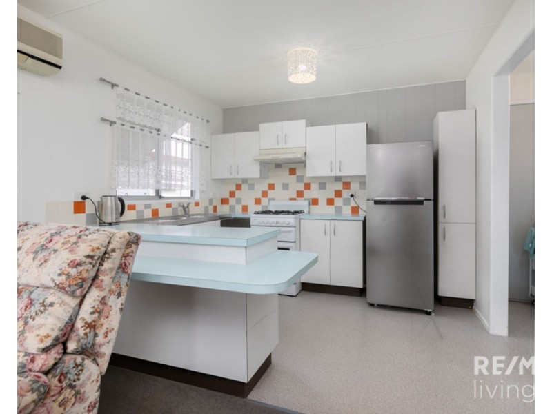 Site 59 Grevillea Avenue, 764 Morayfield Road, Pine Village Lifestyle Resort, Burpengary QLD 4505