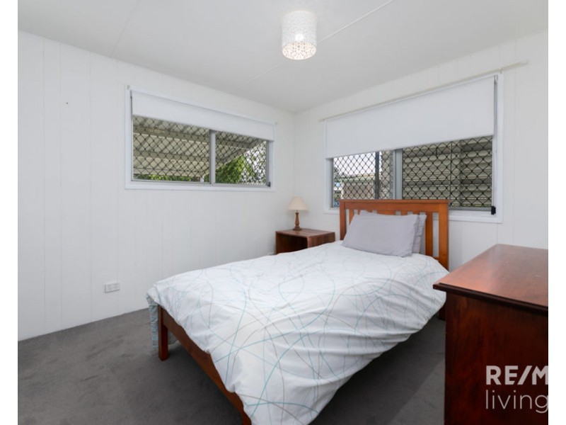 Site 59 Grevillea Avenue, 764 Morayfield Road, Pine Village Lifestyle Resort, Burpengary QLD 4505