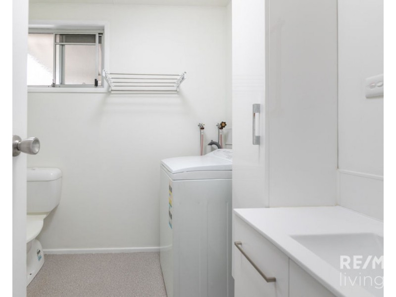 Site 59 Grevillea Avenue, 764 Morayfield Road, Pine Village Lifestyle Resort, Burpengary QLD 4505