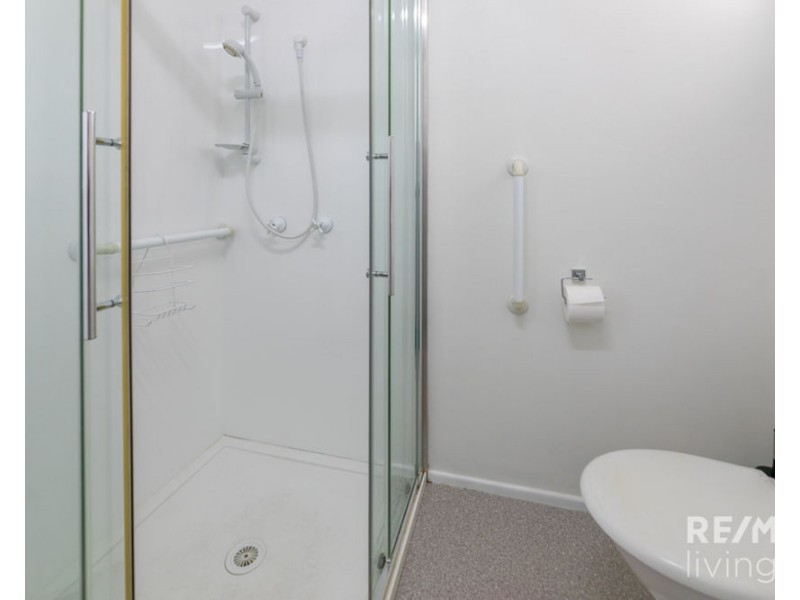 Site 59 Grevillea Avenue, 764 Morayfield Road, Pine Village Lifestyle Resort, Burpengary QLD 4505