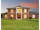 5-7 Sammor Road, Elimbah QLD 4516