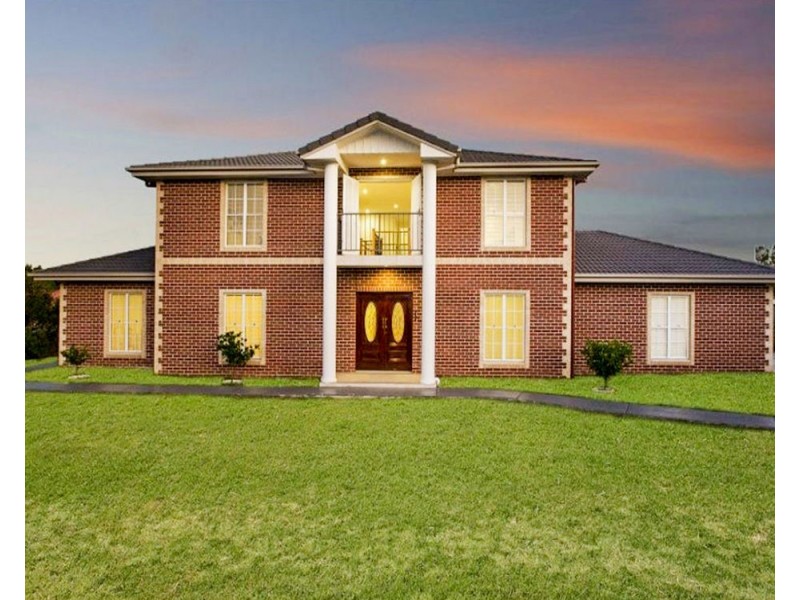 5-7 Sammor Road, Elimbah QLD 4516