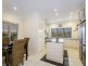 5-7 Sammor Road, Elimbah QLD 4516