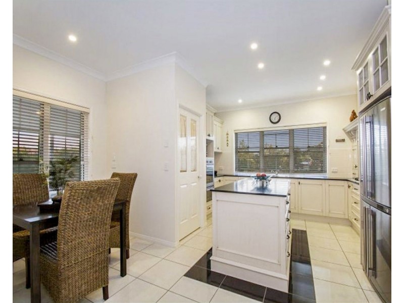 5-7 Sammor Road, Elimbah QLD 4516