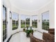 5-7 Sammor Road, Elimbah QLD 4516