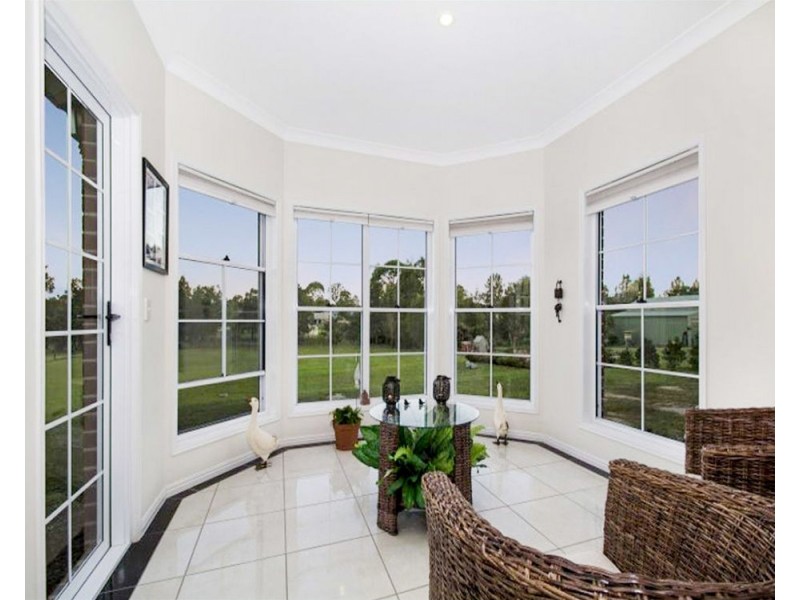 5-7 Sammor Road, Elimbah QLD 4516