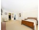 5-7 Sammor Road, Elimbah QLD 4516