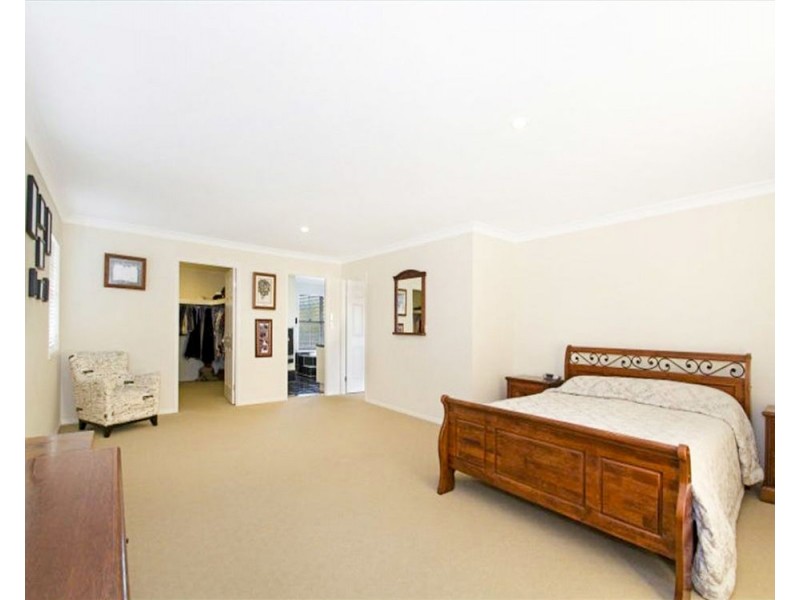 5-7 Sammor Road, Elimbah QLD 4516