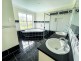 5-7 Sammor Road, Elimbah QLD 4516