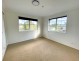 5-7 Sammor Road, Elimbah QLD 4516