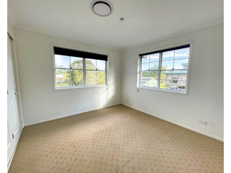 5-7 Sammor Road, Elimbah QLD 4516