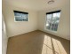 5-7 Sammor Road, Elimbah QLD 4516