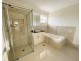 5-7 Sammor Road, Elimbah QLD 4516