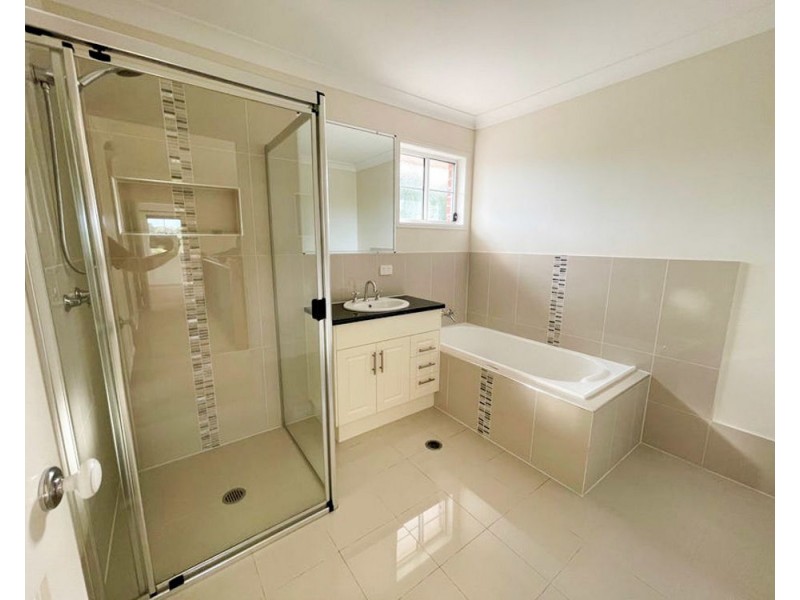 5-7 Sammor Road, Elimbah QLD 4516
