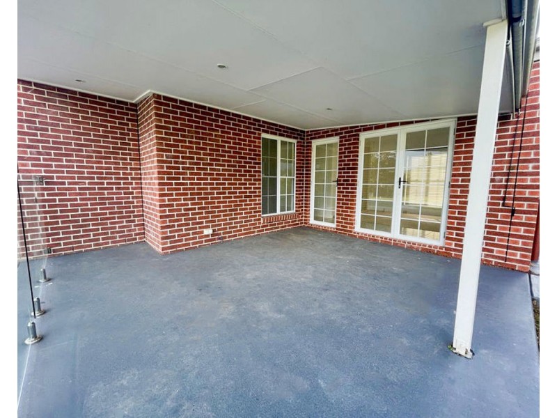 5-7 Sammor Road, Elimbah QLD 4516