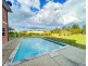 5-7 Sammor Road, Elimbah QLD 4516