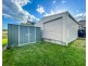 5-7 Sammor Road, Elimbah QLD 4516