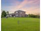 5-7 Sammor Road, Elimbah QLD 4516