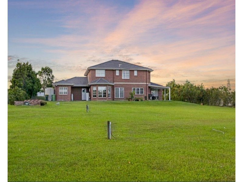 5-7 Sammor Road, Elimbah QLD 4516