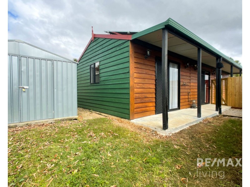 24A Griggs Street, Morayfield QLD 4506