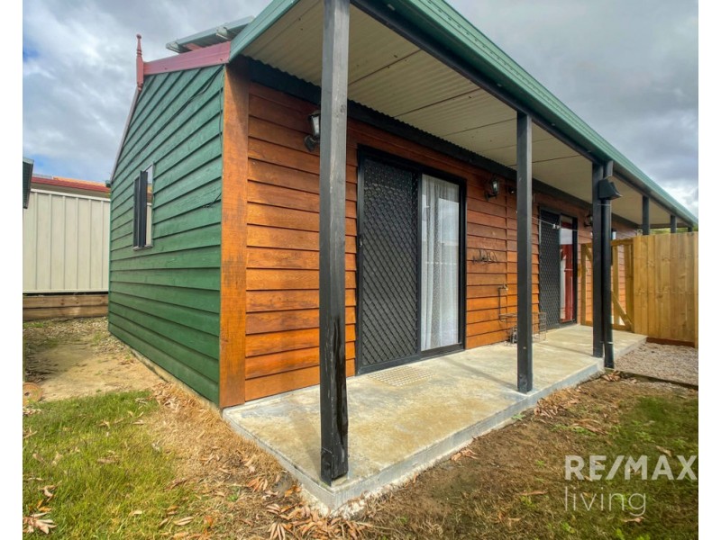 24A Griggs Street, Morayfield QLD 4506