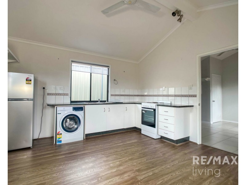 24A Griggs Street, Morayfield QLD 4506