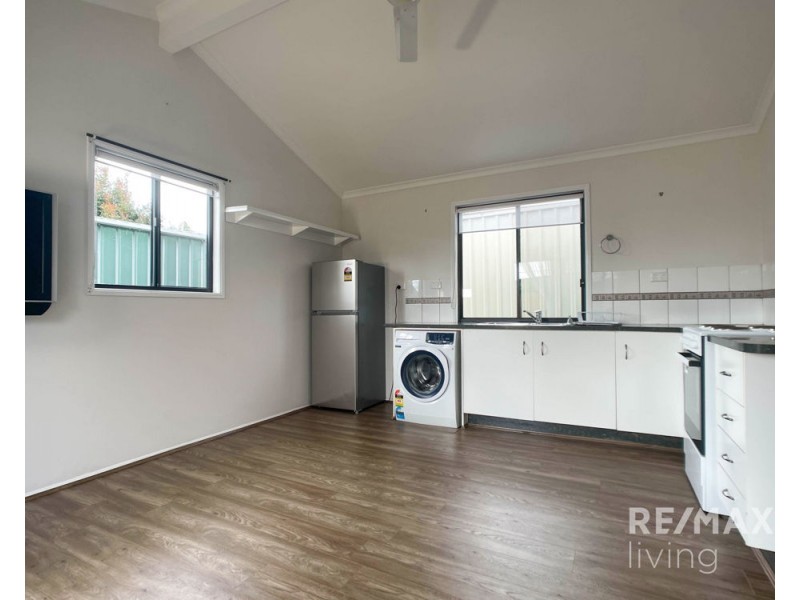 24A Griggs Street, Morayfield QLD 4506