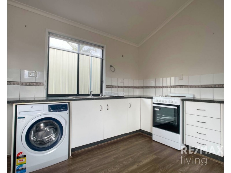 24A Griggs Street, Morayfield QLD 4506